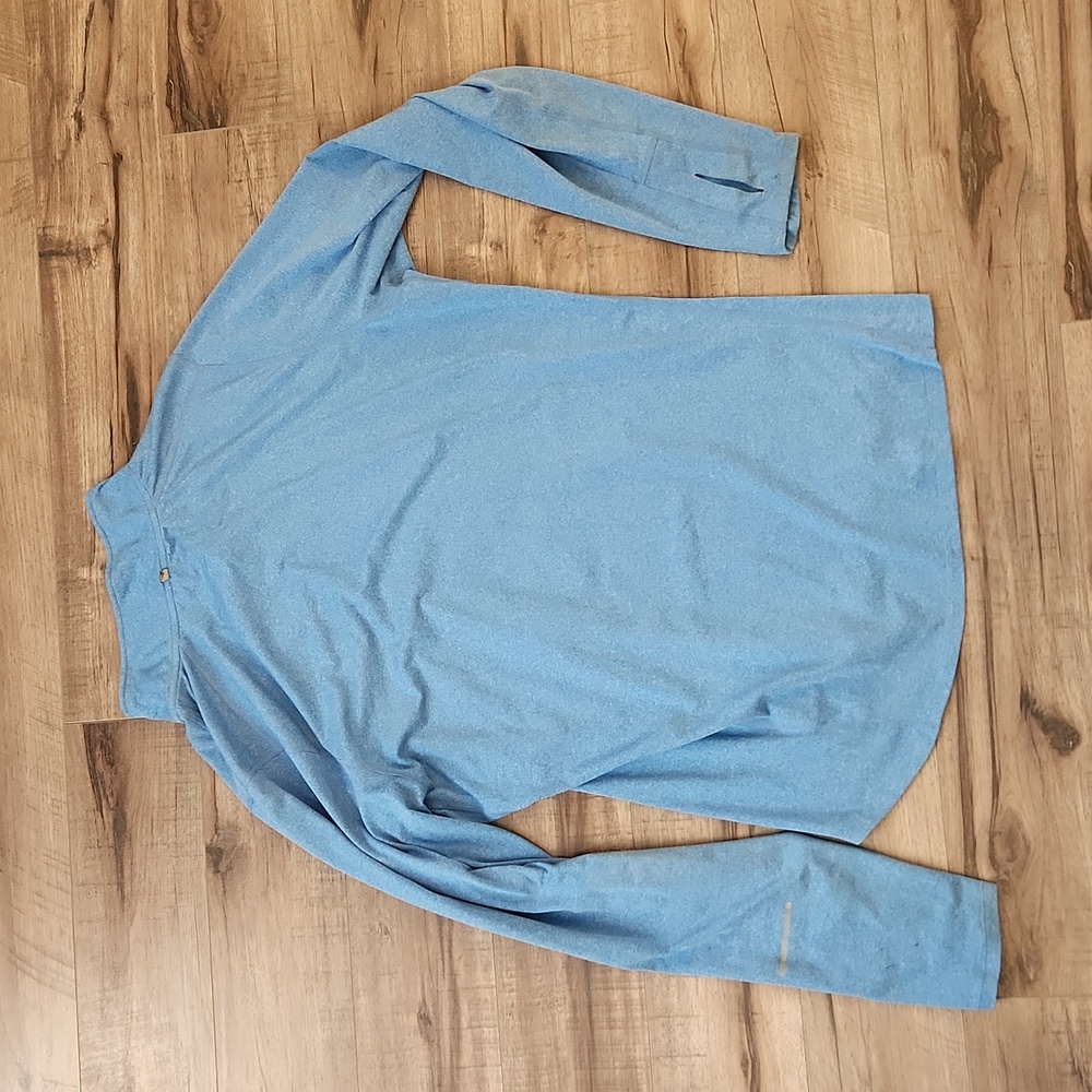 Nike Pullover - image 4